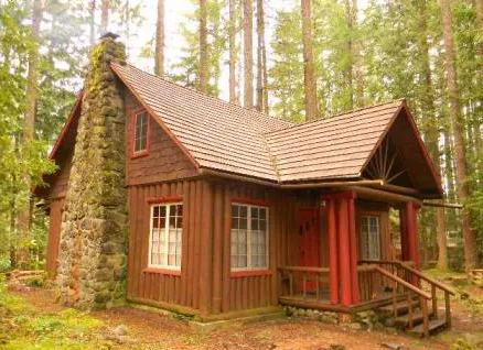Mark your Calendar for August 8, 2026, the Annual Steiner Cabins Tour Returns