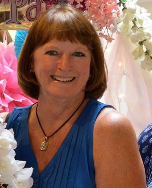 Remembering Deborah Ann Boland