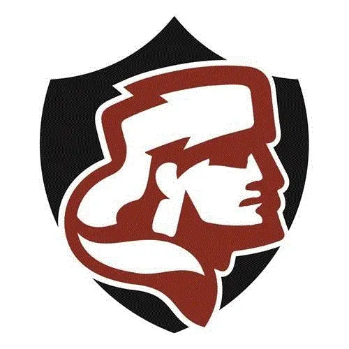 Pioneers Drop David Douglas 56 - 20 For Third Win In A Row
