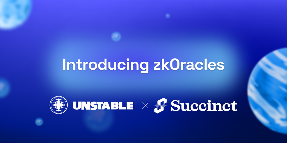 Peeling Back the Curtain on zkOracles!