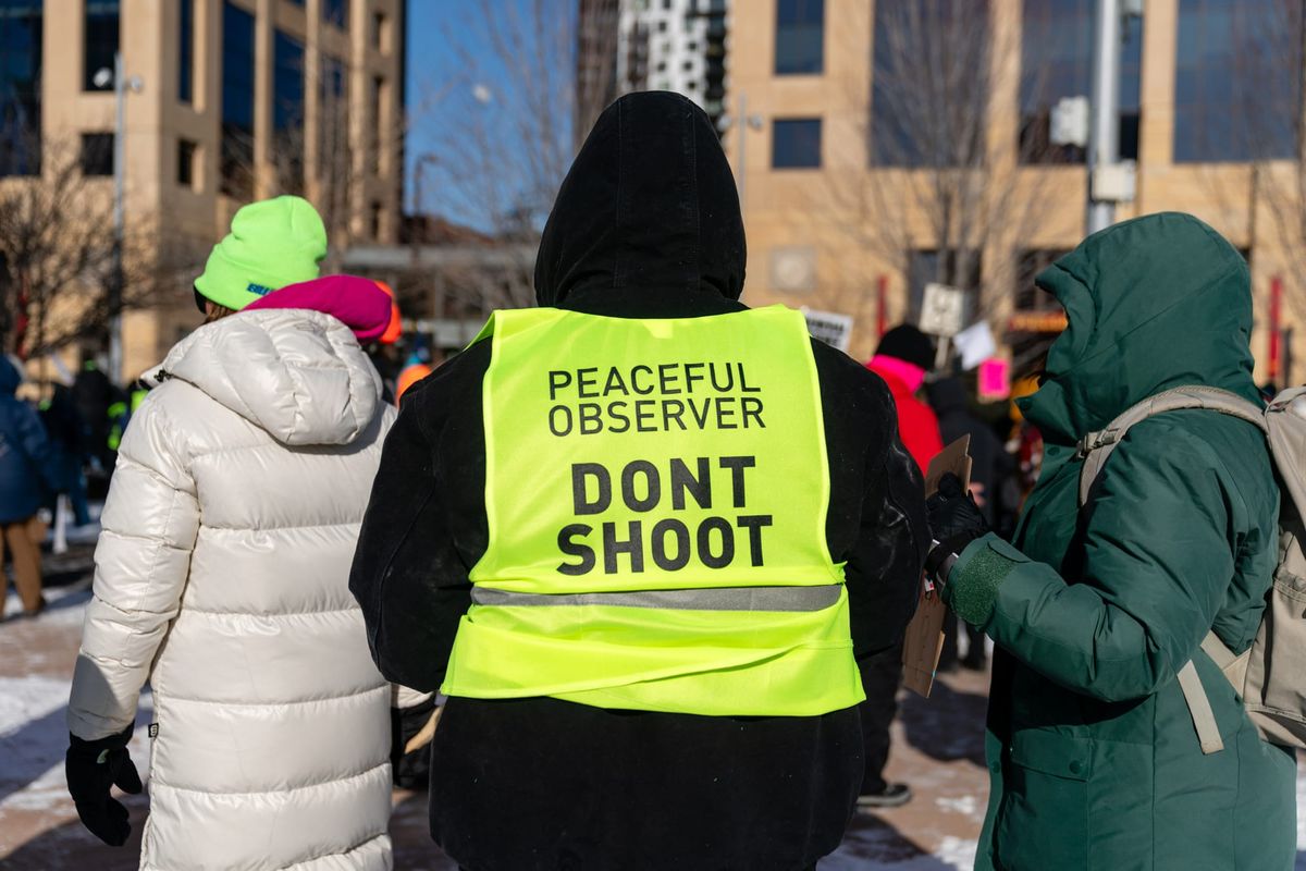 https://www.forever-wars.com/the-next-step-in-criminalizing-ice-protests-is-here/ social preview image