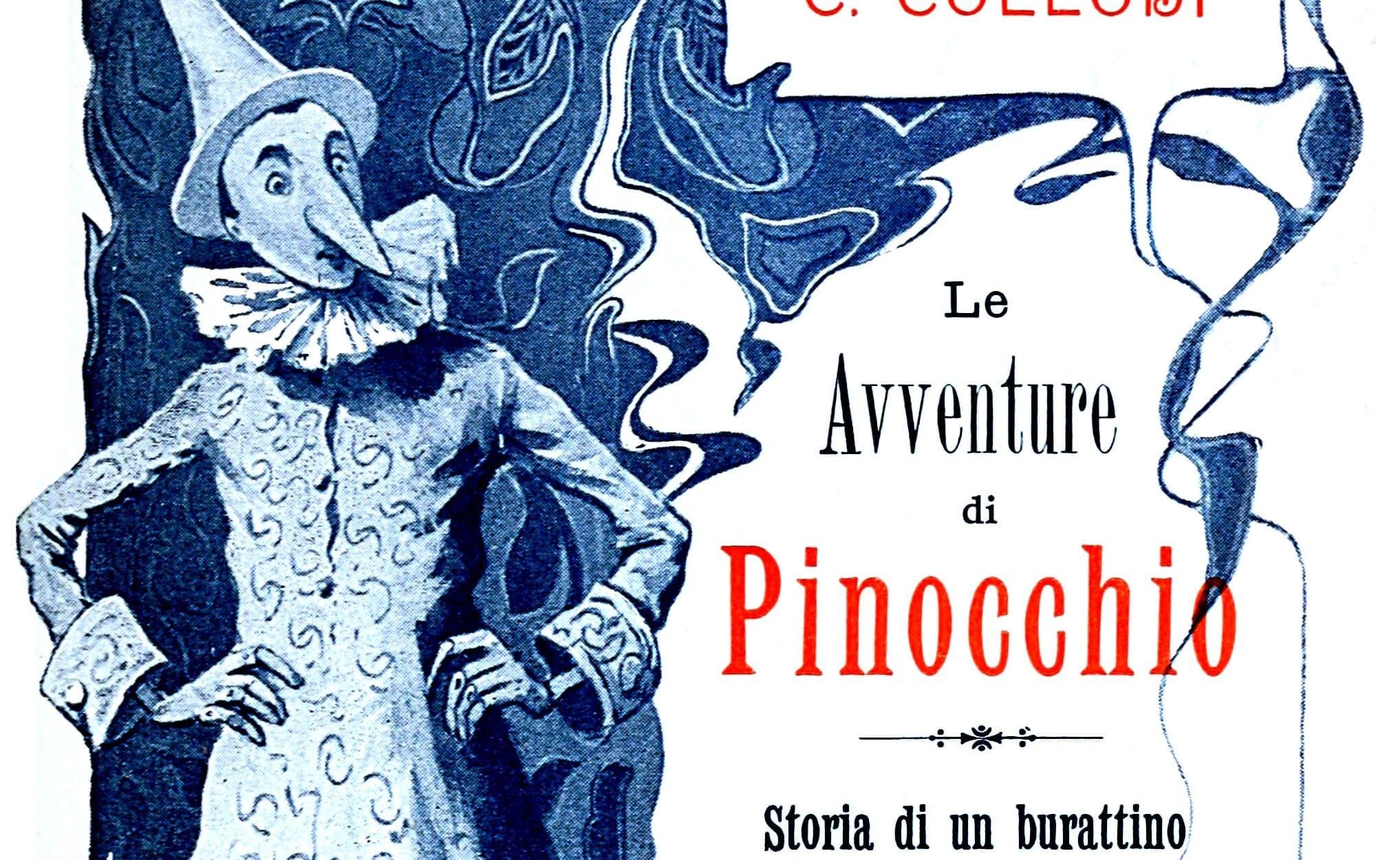 The Moment Before The "Bad Palestinian" Slur