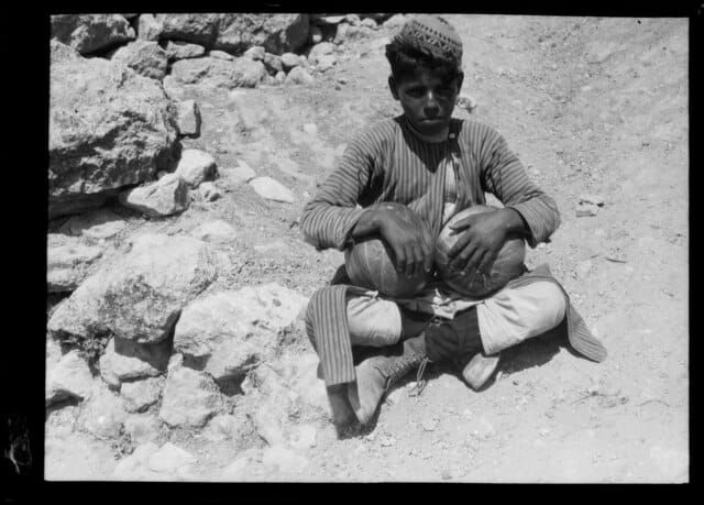 Israel's War in Gaza Was Destined To Fail