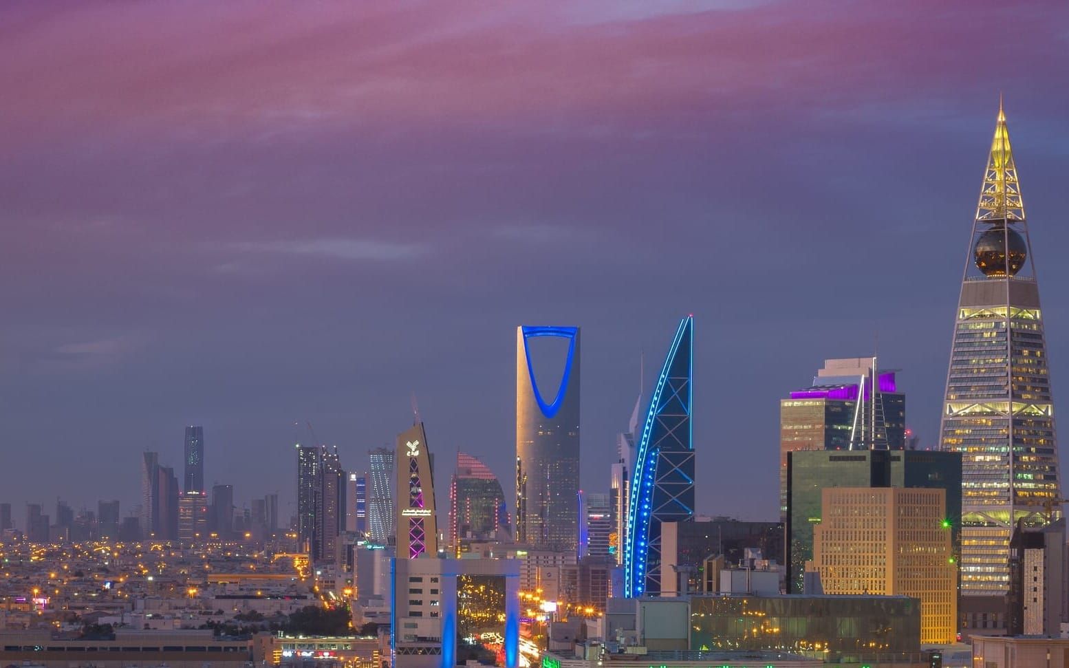 As Trump Tours Mideast, Palestinians Report War-on-Terror-Like Torture in Israeli Jails