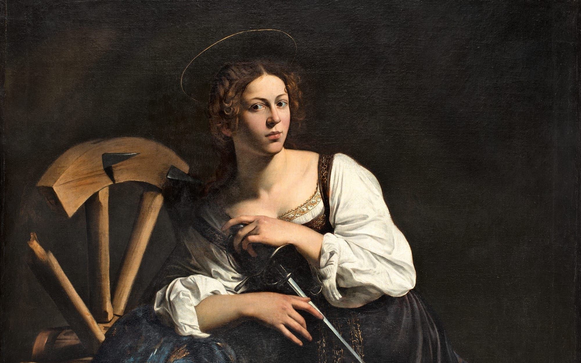 The Vibes Are Only Minimally Maculate