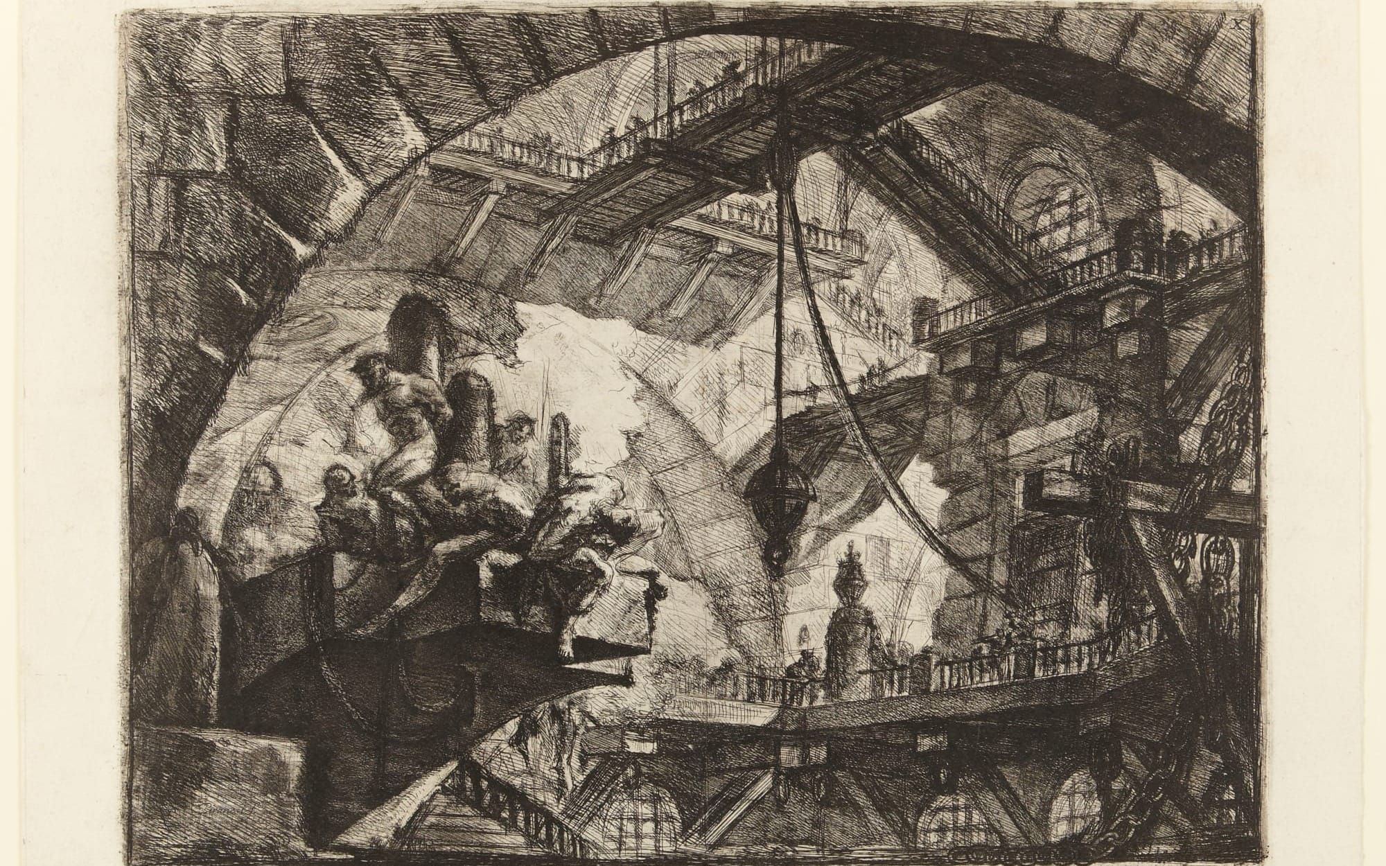 ICE Is Planning Mass Extraordinary Renditions