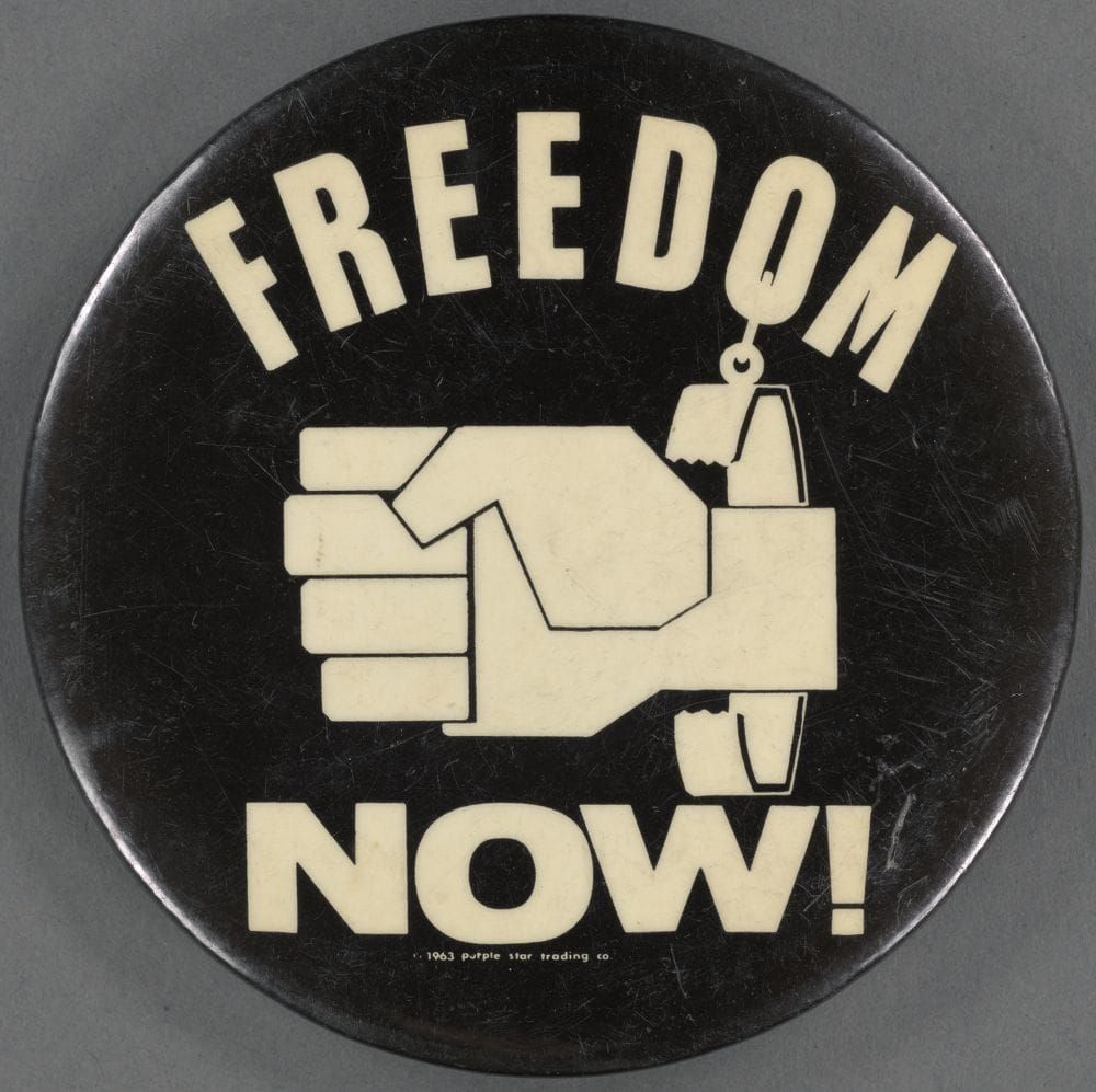 The National Guard's Anti-You Quick Reaction Force