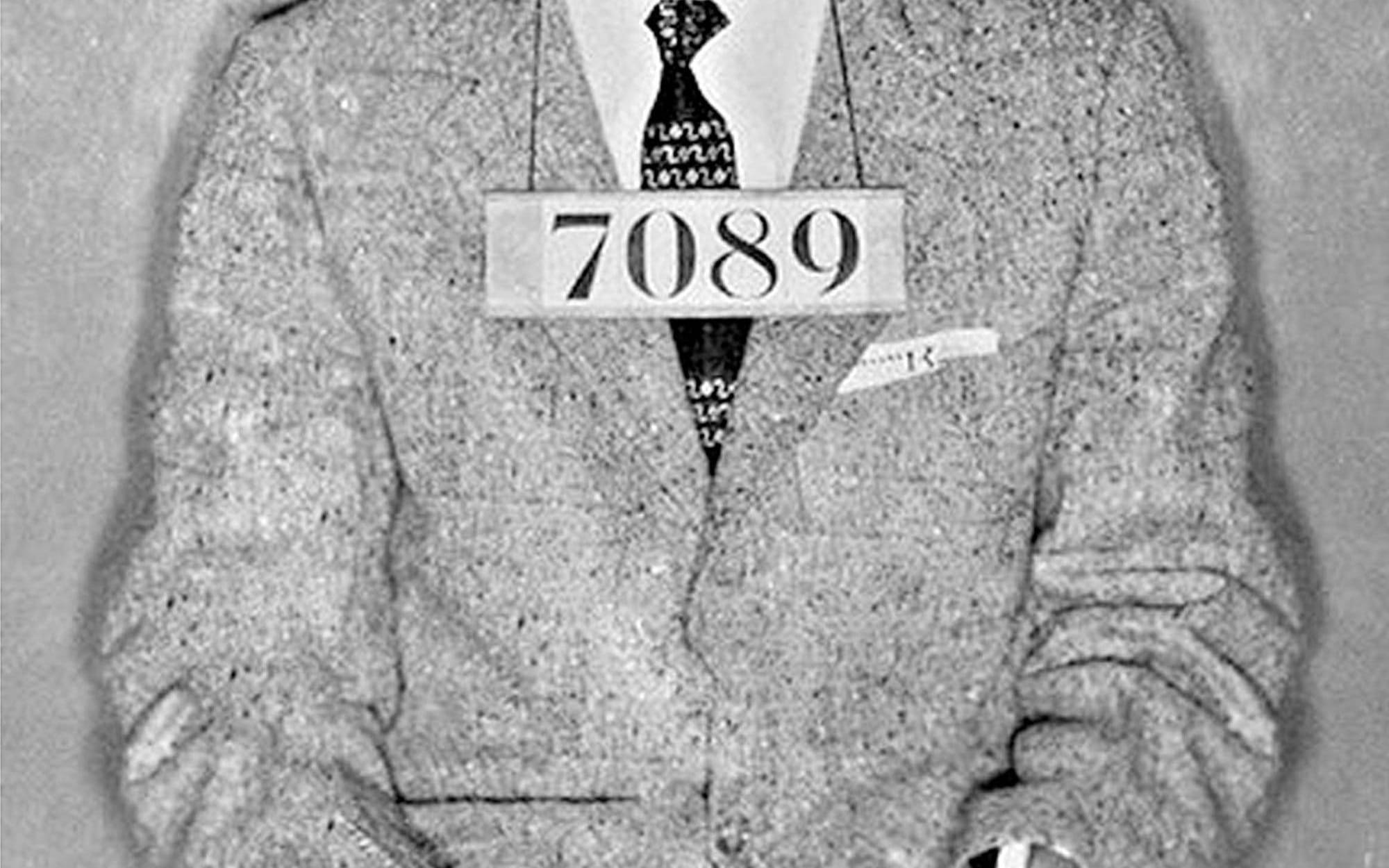 Martin Luther King Jr. Warned About The Anti-Abolish-ICE Democrat