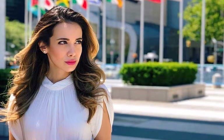 'This Big Truck Is Coming': Iran After The Maduro Kidnapping