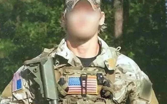 Abolition Vs. Empire, At Home As It Is Abroad