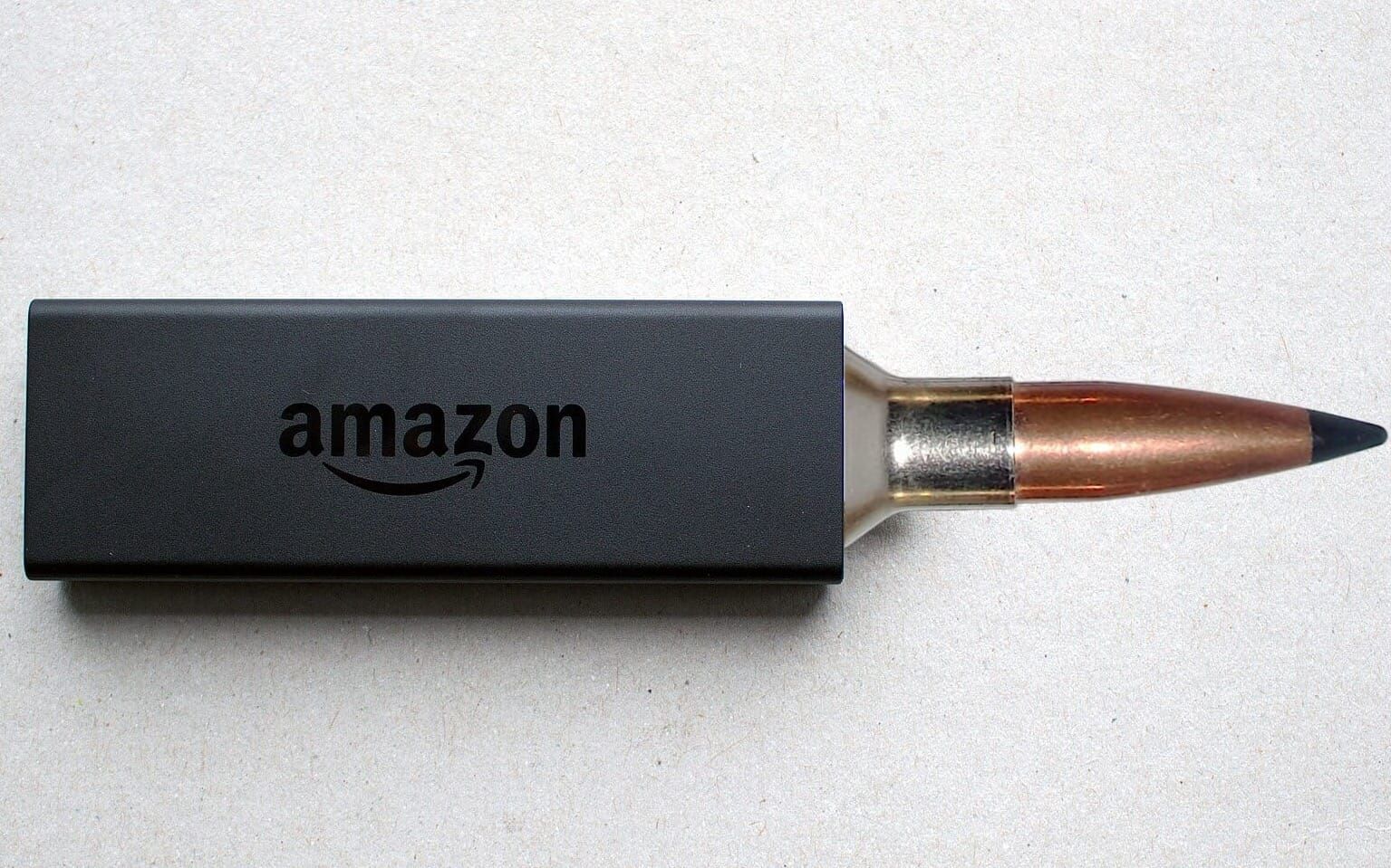 When The War Goes AI, The Data Centers Will Be Targets (f/Engadget's Devindra Hardawar)