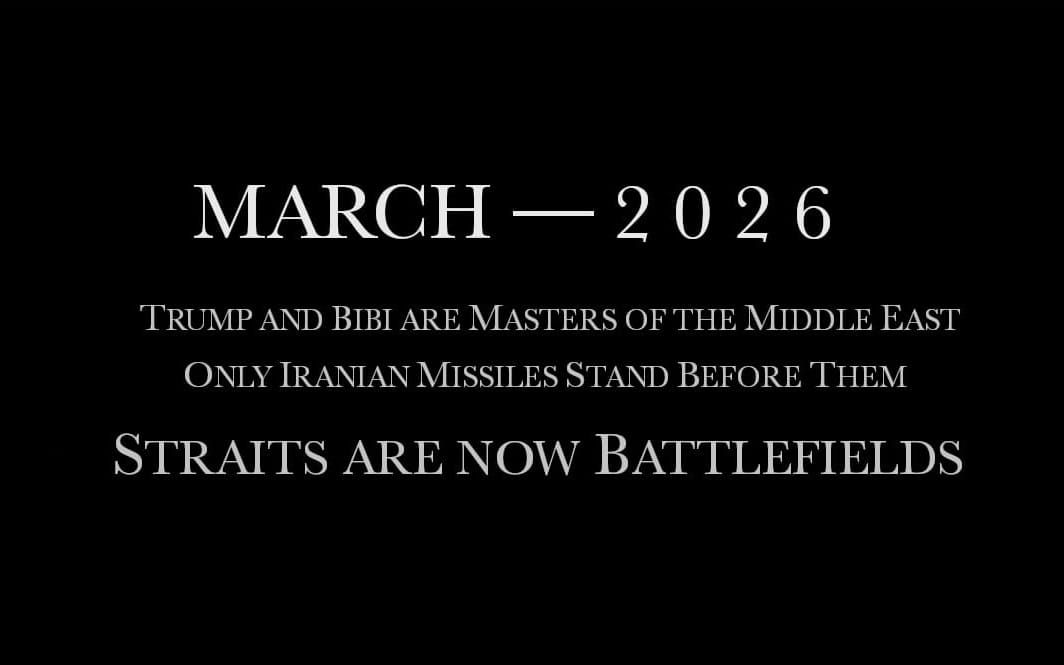 The Decline and Fall of American Sea Power (ft/American Prestige)