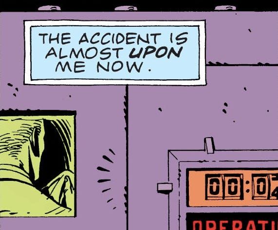 As The Invasion of Ukraine Goes On, Pressure To Escalate Goes Up