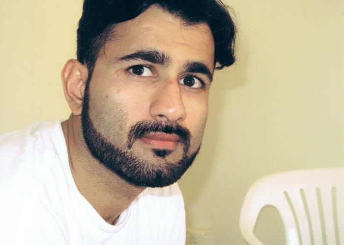 Pentagon Official Rules That A Man The CIA Raped And Tortured Can Go Free 