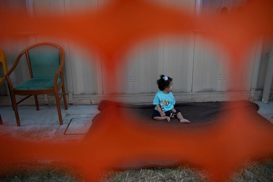 Over 900,000 People Dead, a ‘Vast Undercount,’ and $8 Trillion Looted 