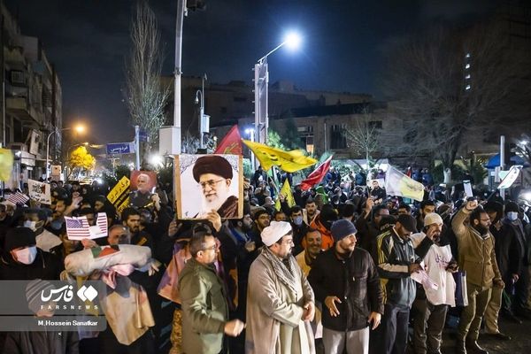 The Eighteenth Brumaire of The War on Terror