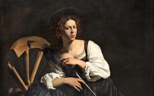 The Vibes Are Only Minimally Maculate