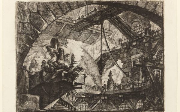 ICE Is Planning Mass Extraordinary Renditions