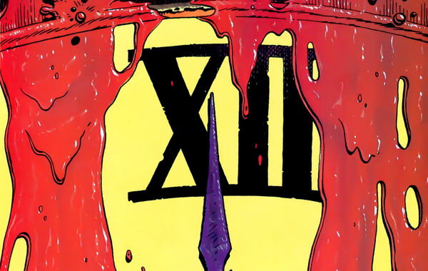 The Belated Voices Against The U.S.-Israeli Genocide of The Palestinians