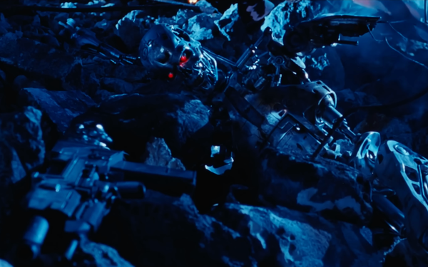 How To Expropriate An Artificial Intelligence Oligarchy