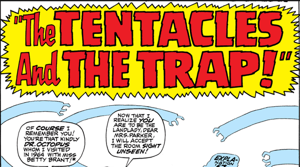 The Proportionality Trap