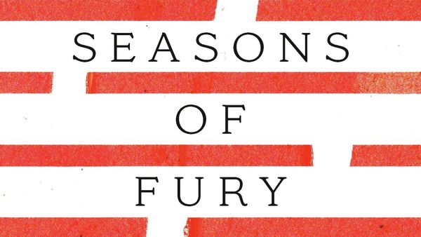 The Best Book Yet About American Islamophobia