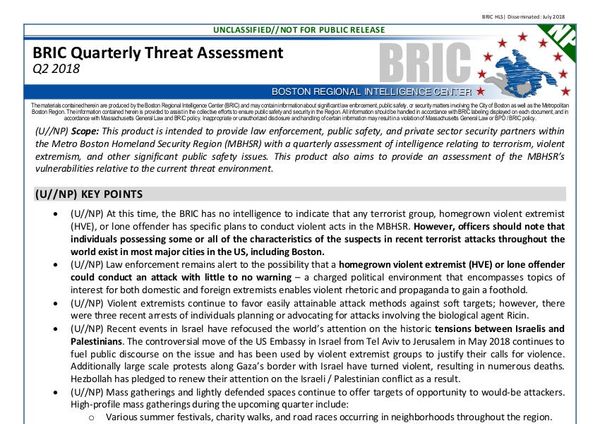 "Fear Itself," Oct. 12, 2021