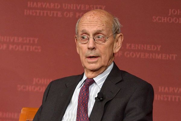 Trust The CIA About What It Should Cover Up, Says Supreme Court 