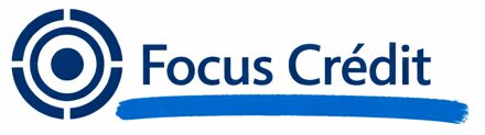 Focus Crédit - Le guide indépendant du crédit.