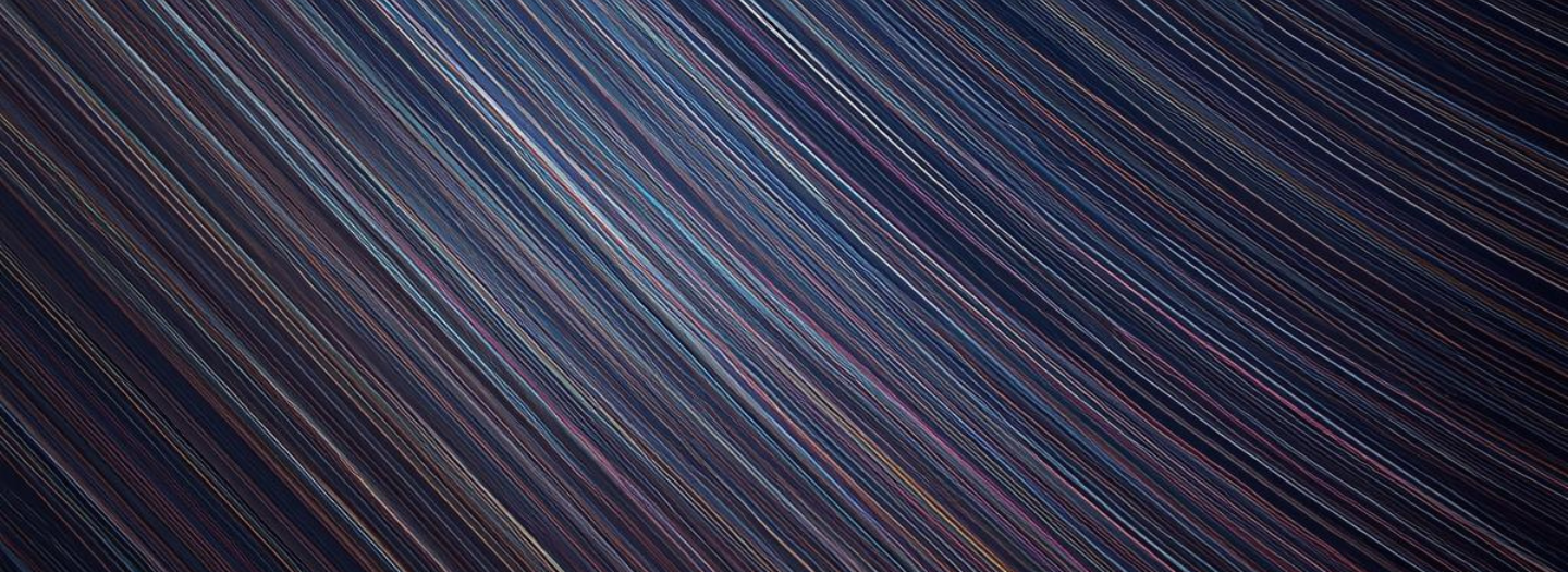 Focus Crédit - Le guide indépendant du crédit.