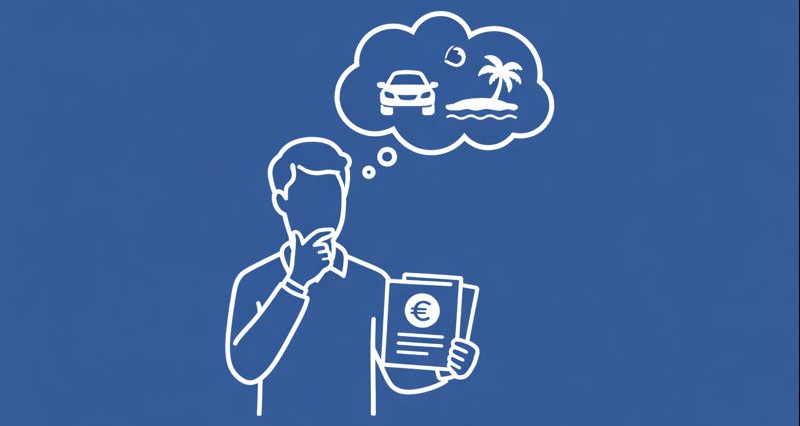 credit a la consommation c'est quoi