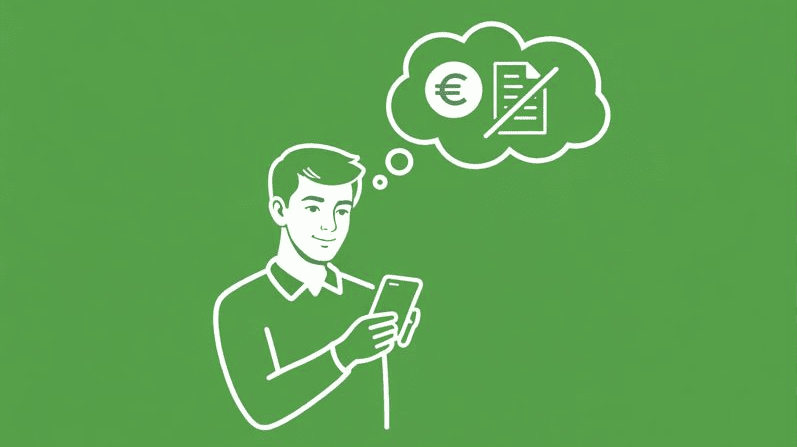 crédit consommation sans justificatif