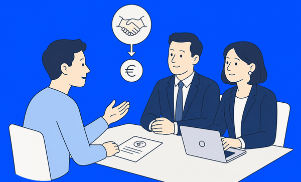 comment renegocier un credit a la consommation