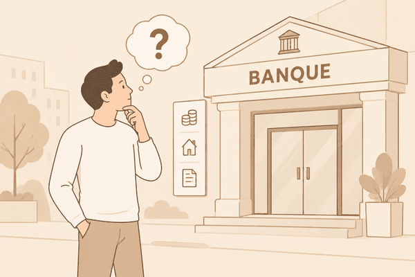 réforme crédit consommation