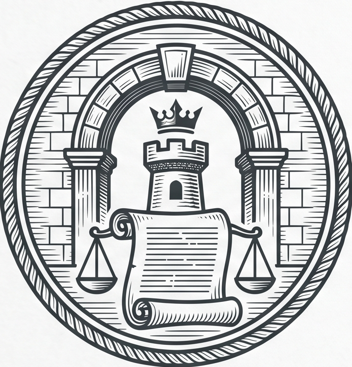The Fiduciary Archive