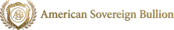 American Sovereign Bullion logo