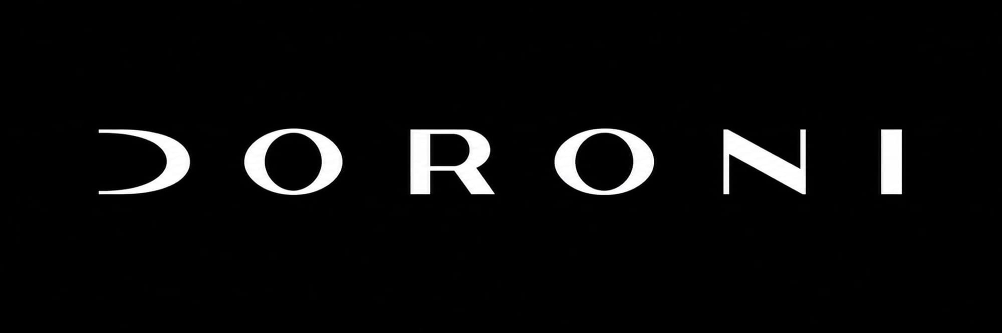 Doroni logo