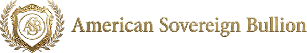 American Sovereign Bullion