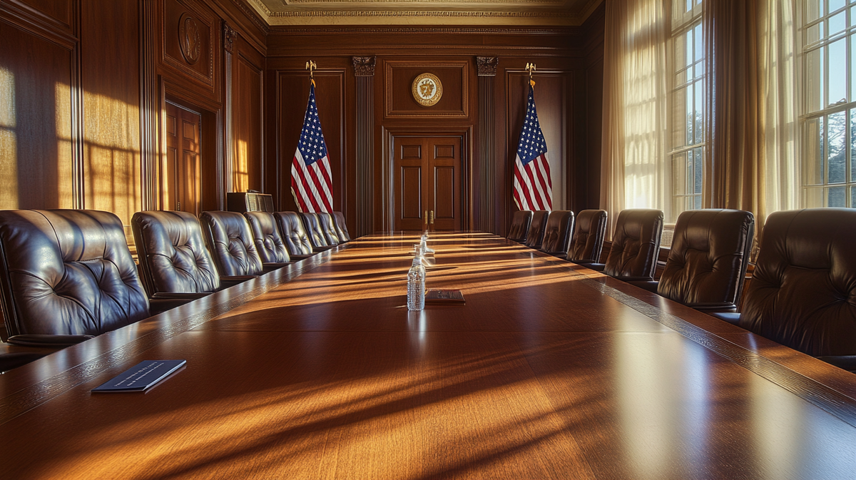 What 1973 Taught Us About Waiting for the Fed to Save Your Portfolio