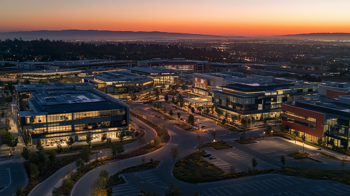 Nvidia Just Announced the Largest Share Buyback in Corporate History — $235 Billion Total on a $5.42 Trillion Company.