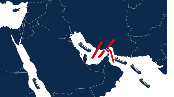 Ceasefire Collapse: The Hormuz Trap the Establishment Hoped You'd Ignore