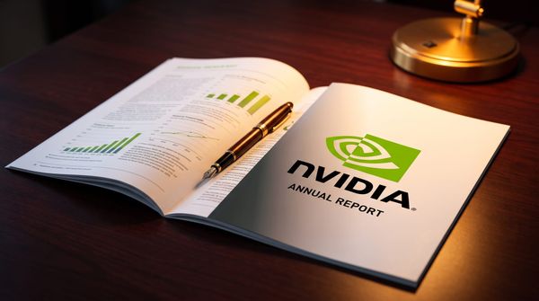 Is This 1995 or 1999? What Tonight's Nvidia Guidance Tells You About Every AI Dollar in Your Portfolio