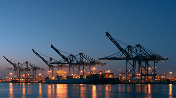 The $100 Billion Tariff Refund: Why the Supreme Court's Ruling Is a Deficit Surge