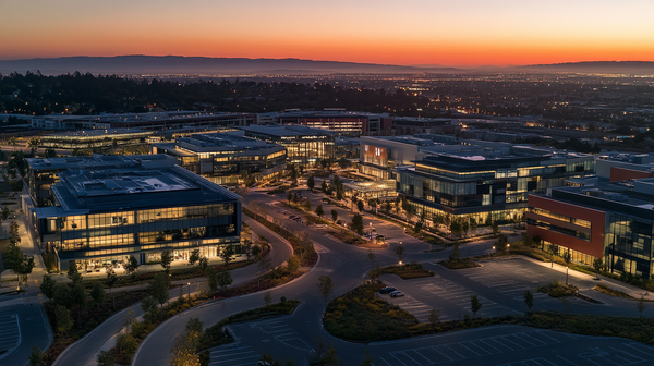 Nvidia Just Announced the Largest Share Buyback in Corporate History — $235 Billion Total on a $5.42 Trillion Company.