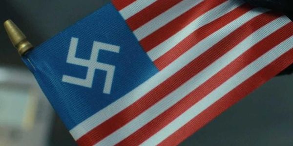 The Dangerous Last Battles Against Fascism