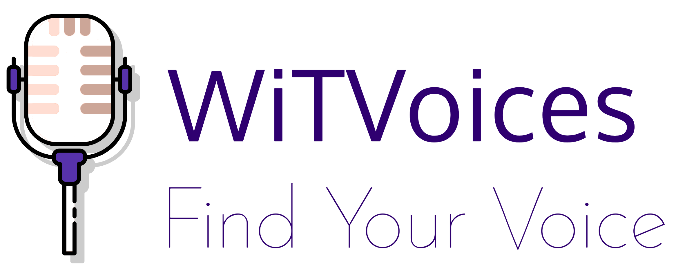 The WitVoices Blog