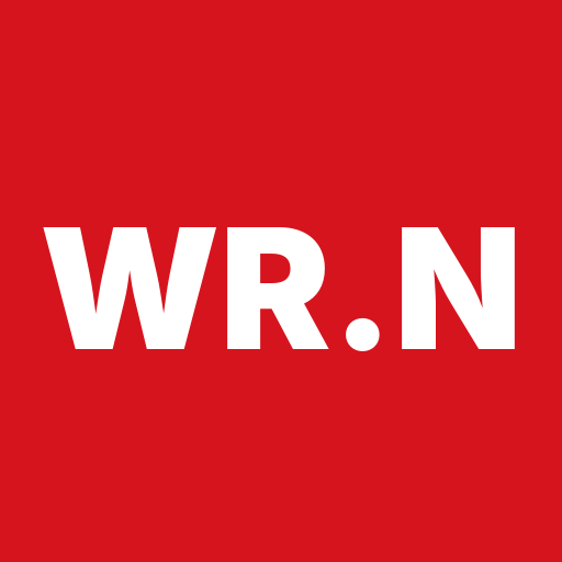 WorkersRights.News Team