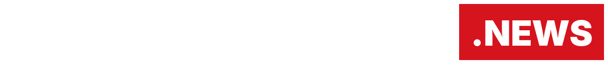 WorkersRights.News