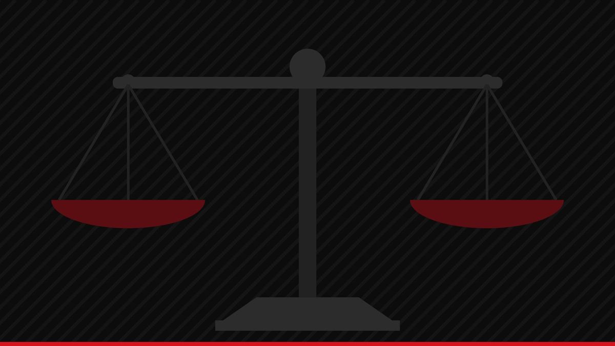 Legal News