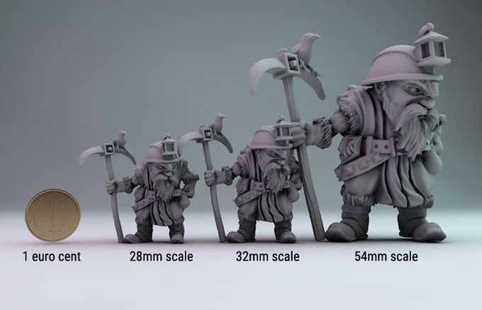 A picture containing toy, robot, action figure, cartoon
Description automatically generated